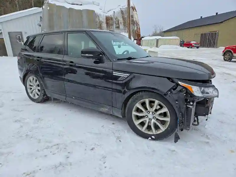 SALWR2WF3EA502549 2014 LAND ROVER RANGE ROVER SPORT-3