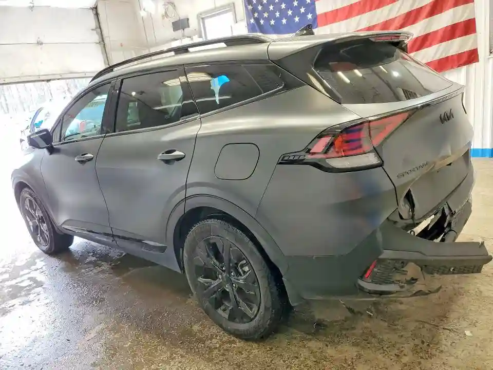 KNDPZDDH0S7180957 2025 KIA SPORTAGE PLUG-IN HYBRID-1