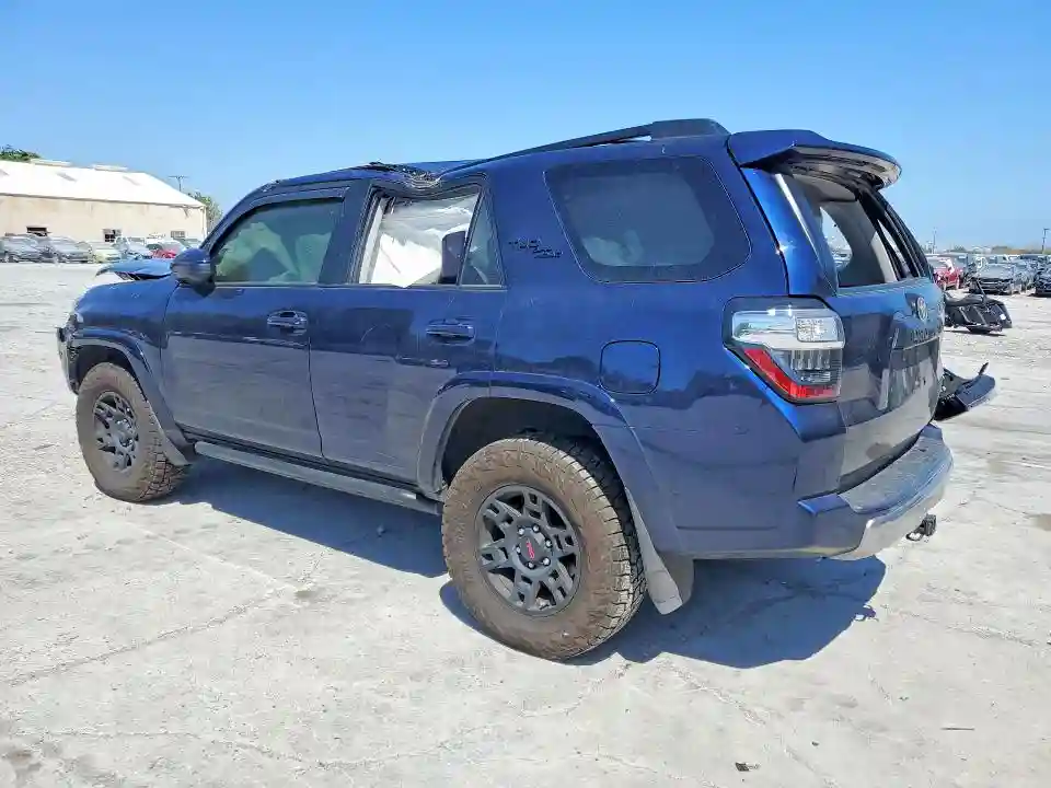 JTEPU5JR2R6233428 2024 TOYOTA 4RUNNER-1