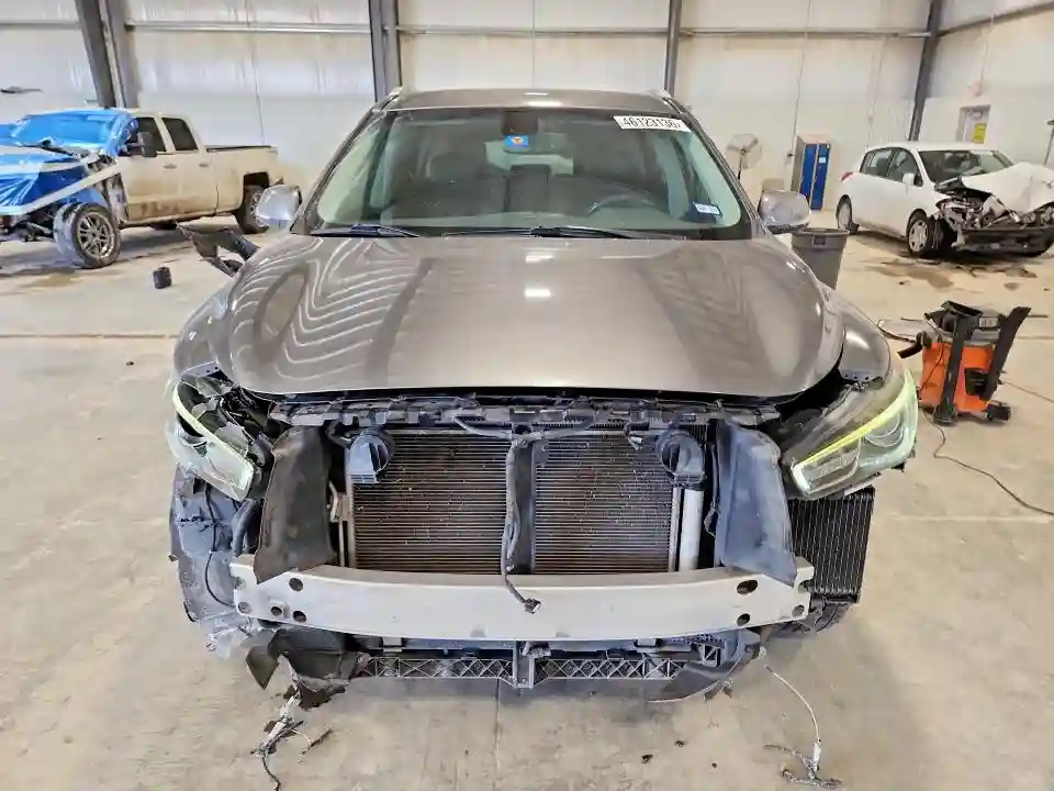 5N1AL0MN5GC529417 2016 INFINITI QX60 BASE-4