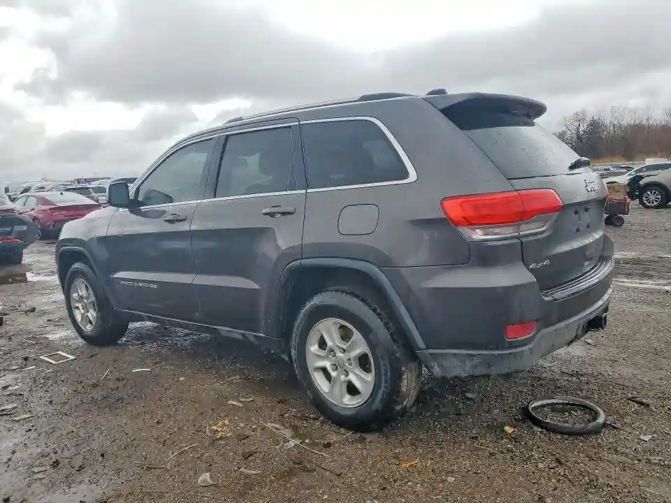 1C4RJFAG9EC119657 2014 JEEP CHEROKEE-1