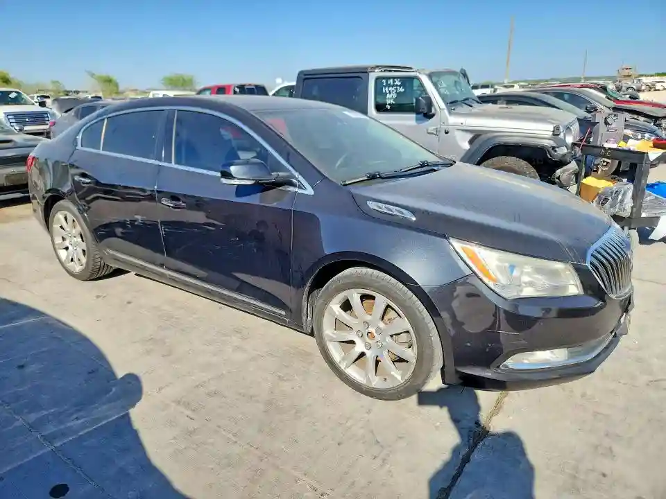 1G4GD5G34FF191570 2015 BUICK LACROSSE-3