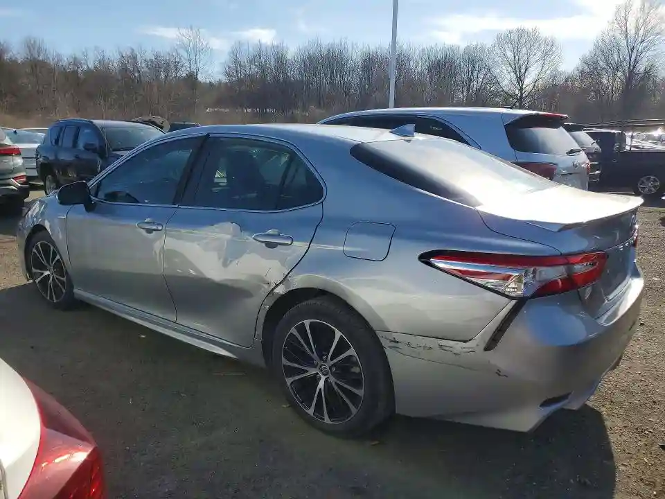4T1G11AK1LU953844 2020 TOYOTA CAMRY-1