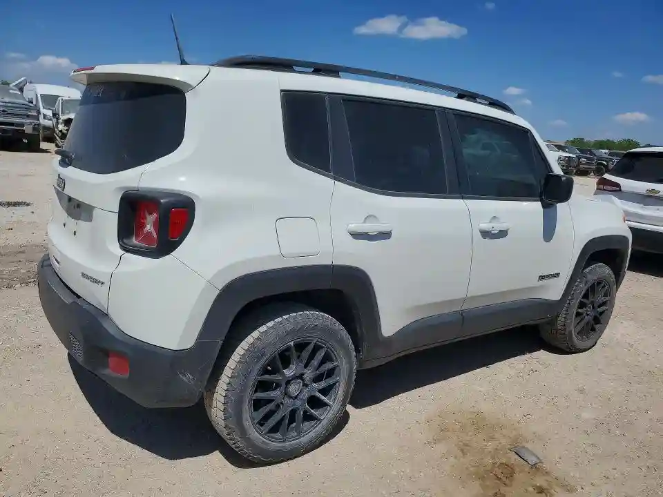 ZACCJBAB4JPH81798 2018 JEEP RENEGADE-2