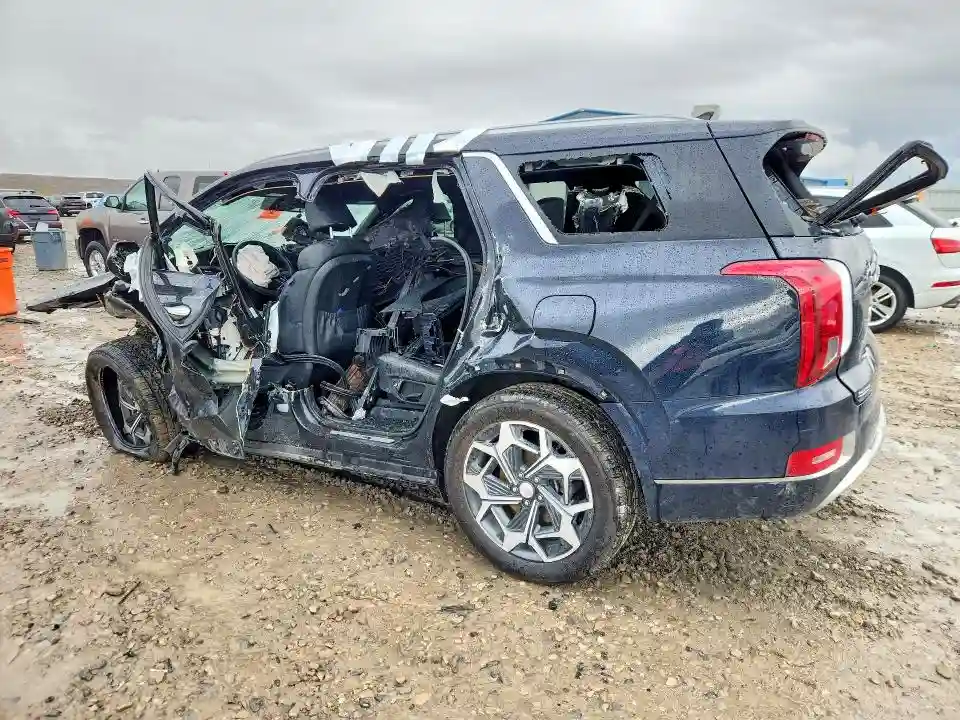 KM8R7DHE8NU484778 2022 HYUNDAI PALISADE-1