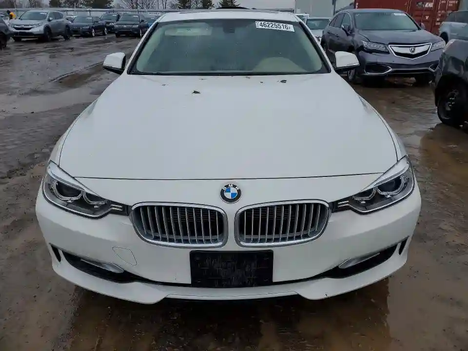 WBA3B3C55DF535406 2013 BMW 3 SERIES-4
