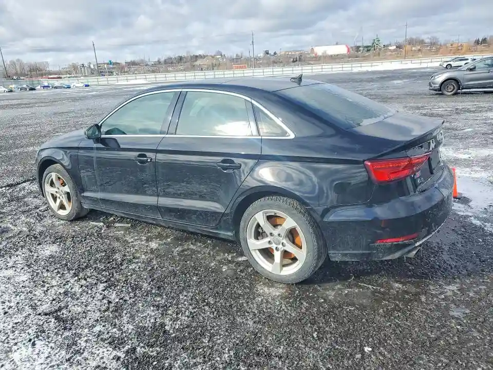 WAUBEGFF1K1017771 2019 AUDI A3-1