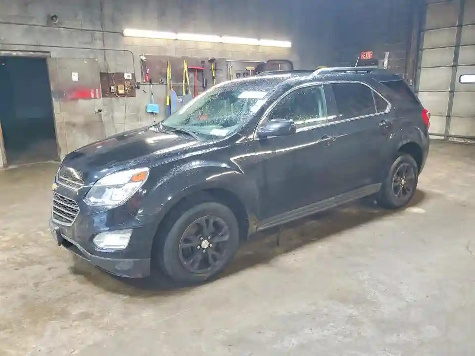 2GNFLFEK3G6351489 2016 CHEVROLET EQUINOX-0