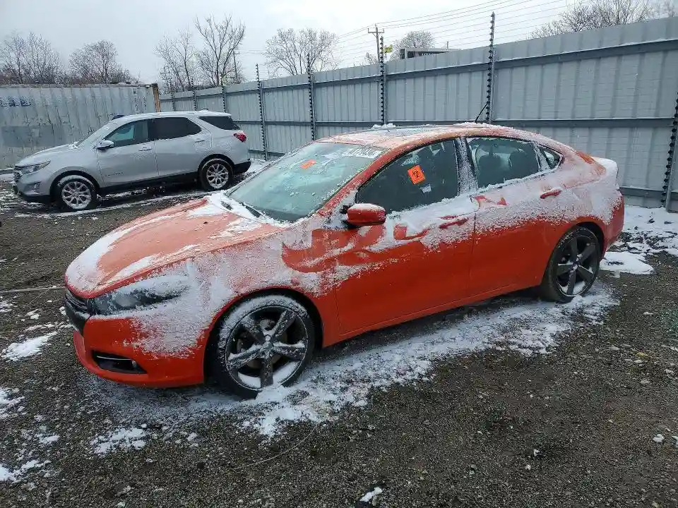 1C3CDFEB6FD276381 2015 DODGE DART-0