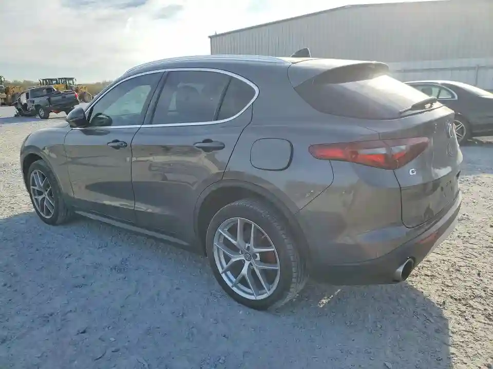 ZASPAKBN5K7C31140 2019 ALFA ROMEO STELVIO-1