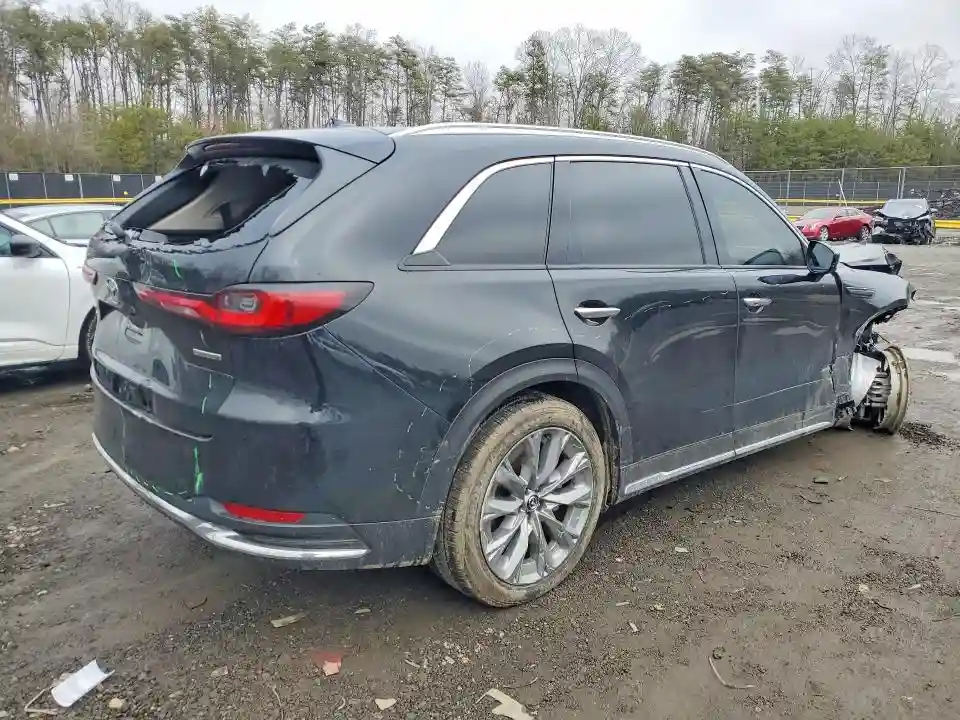JM3KKDHD1R1148478 2024 MAZDA CX-90-2