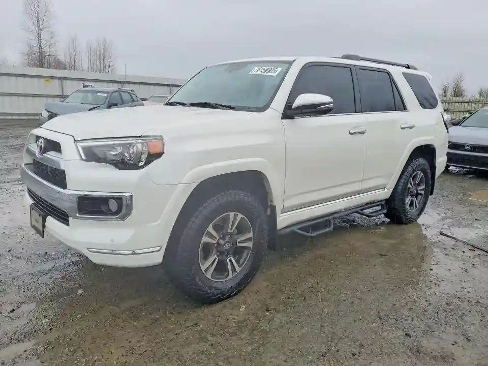 JTEBU5JR5J5604022 2018 TOYOTA 4RUNNER-0