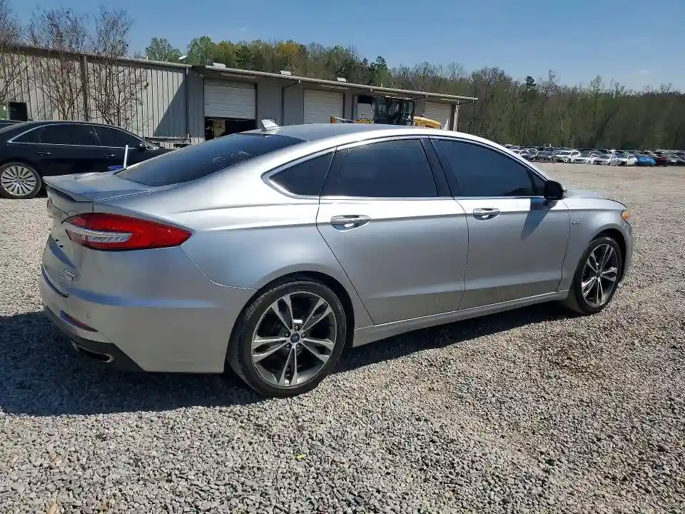3FA6P0K90LR176204 2020 FORD FUSION-2