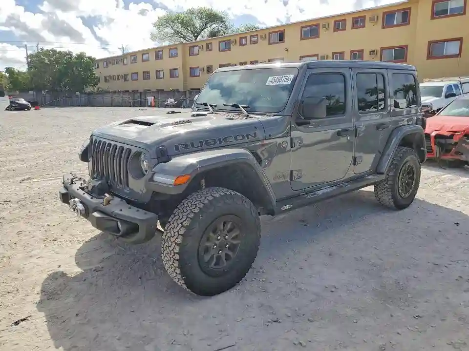 1C4JJXSJ7MW828615 2021 JEEP WRANGLER-0