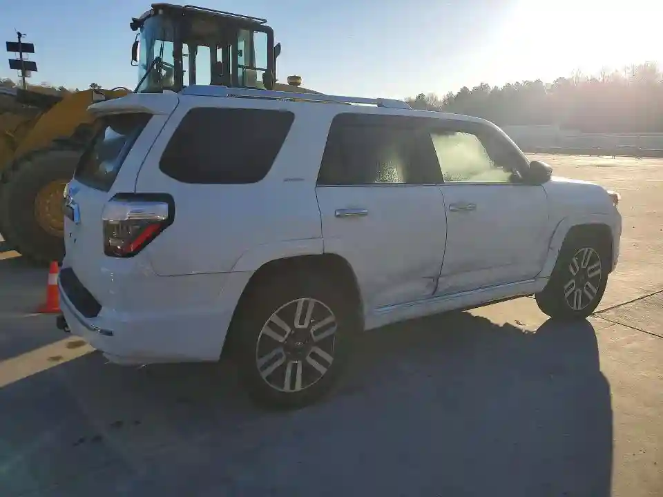 JTEBU5JRXJ5605036 2018 TOYOTA 4RUNNER-2