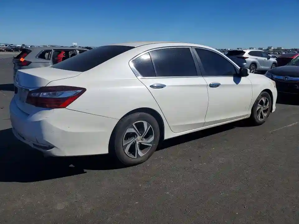 1HGCR2F31GA008727 2016 HONDA ACCORD-2