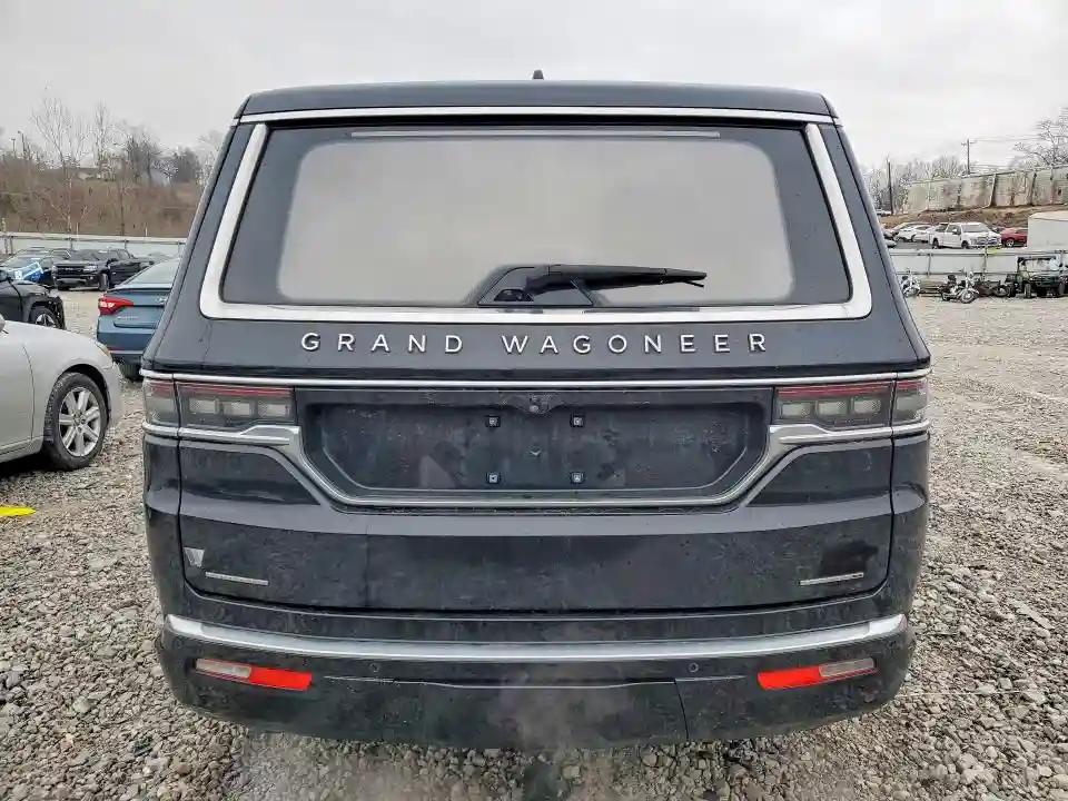 1C4SJVGJ9NS207936 2022 JEEP GRAND WAGO-5
