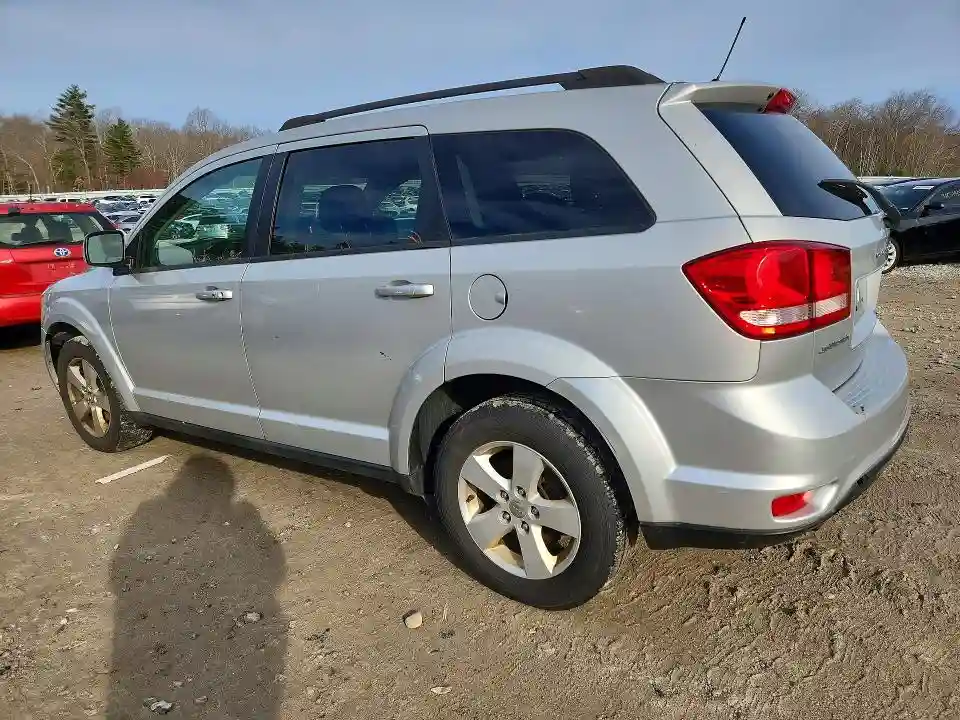 3C4PDDBG0CT178650 2012 DODGE JOURNEY-1