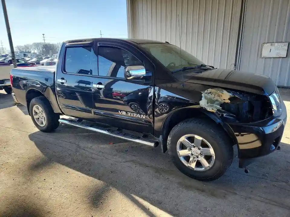 1N6AA0EC5EN514051 2014 NISSAN TITAN-3