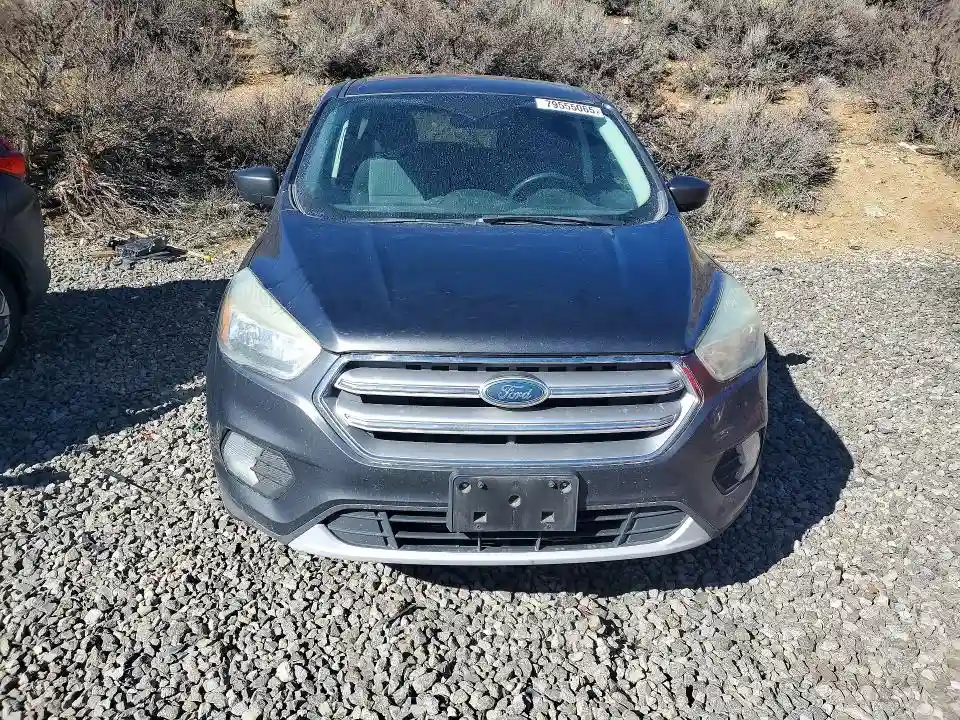 1FMCU9G90HUD44681 2017 FORD ESCAPE-4