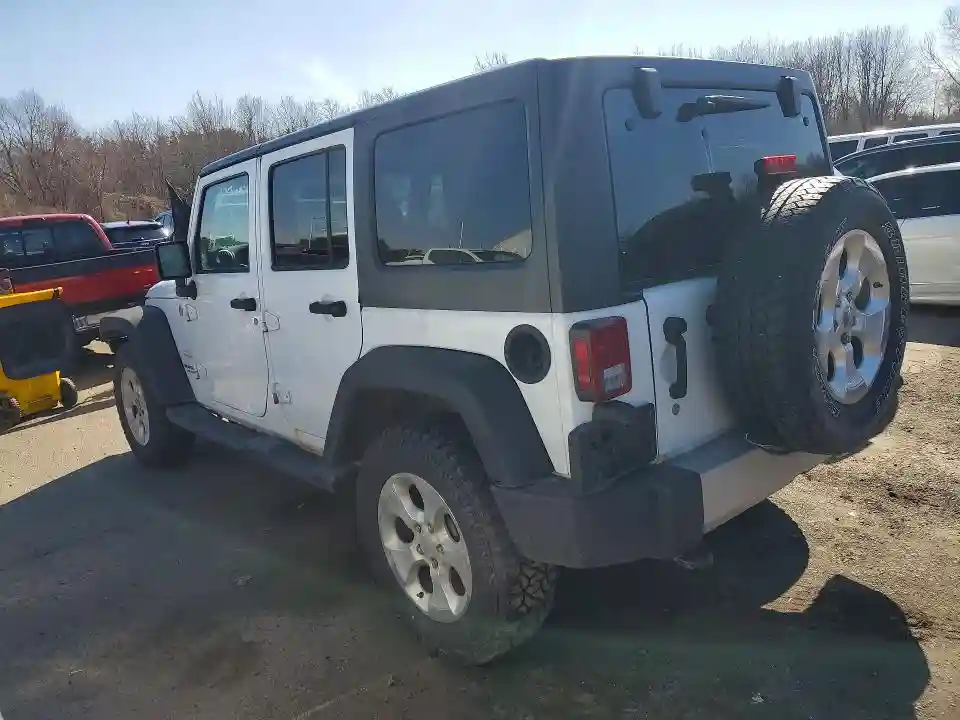 1C4HJWEG7FL689843 2015 JEEP WRANGLER-1