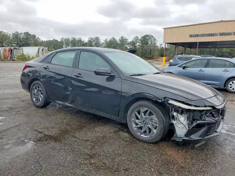 KMHLM4DJ7RU102411 2024 HYUNDAI ELANTRA HY-3