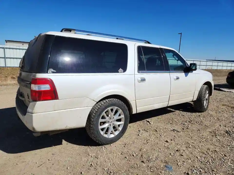 1FMJK2AT6GEF39556 2016 FORD EXPEDITION-2