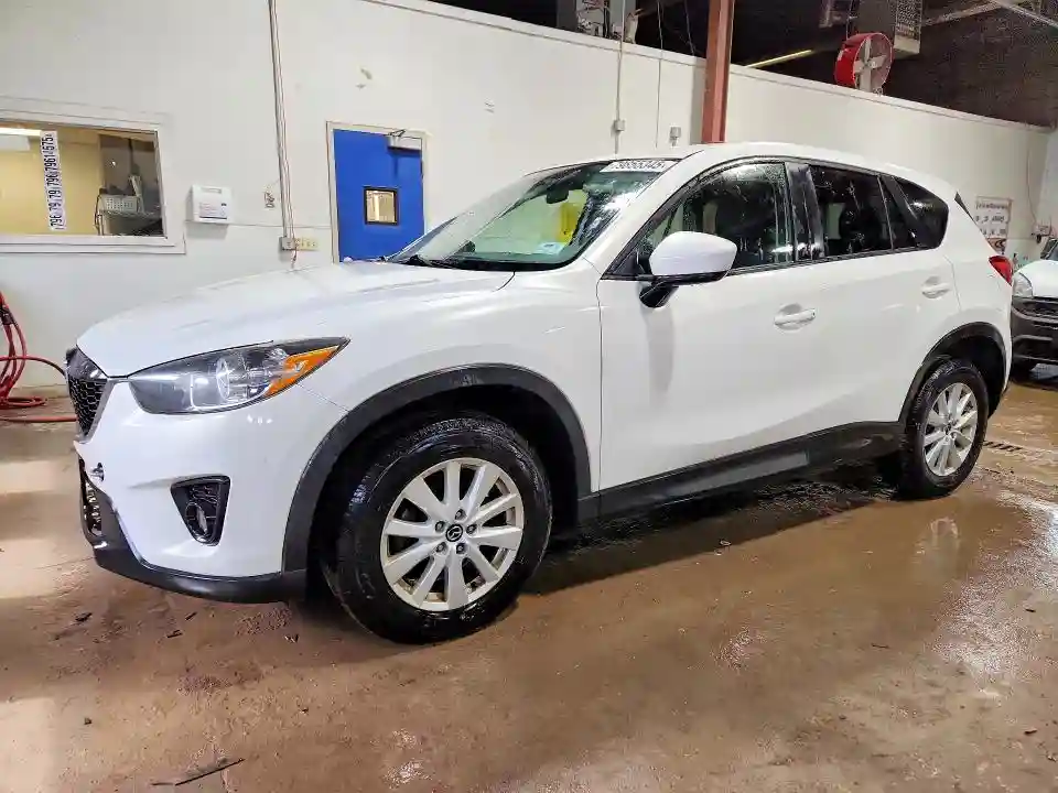 JM3KE2CE8D0132790 2013 MAZDA CX-5-0
