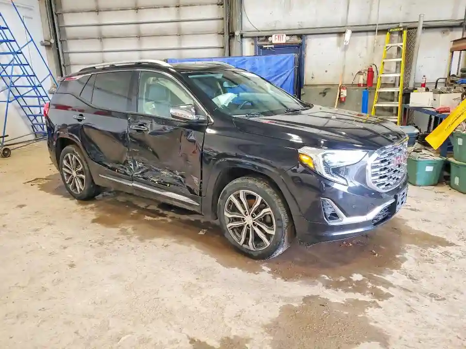 3GKALXEX3JL334882 2018 GMC TERRAIN-3