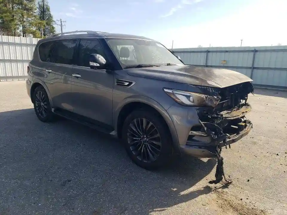 JN8AZ2AF5M9720912 2021 INFINITI QX80-3