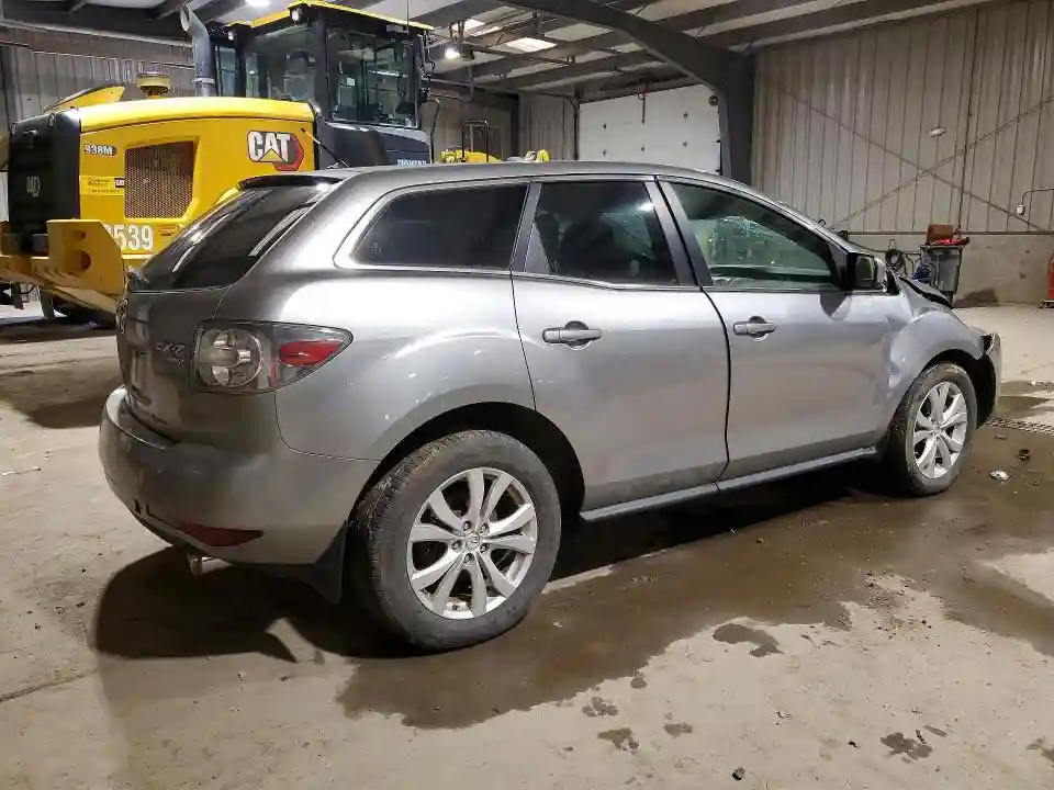 JM3ER4CL7B0363222 2011 MAZDA CX-7-2