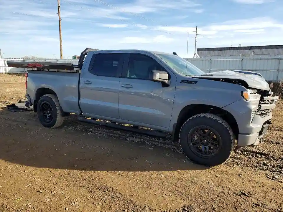 1GCUKEE82SZ128472 2025 CHEV ALL MODELS-3