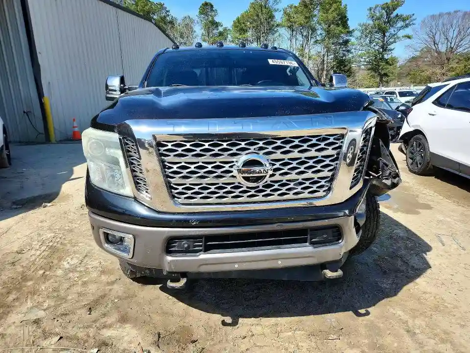 1N6BA1F22GN511286 2016 NISSAN TITAN-4