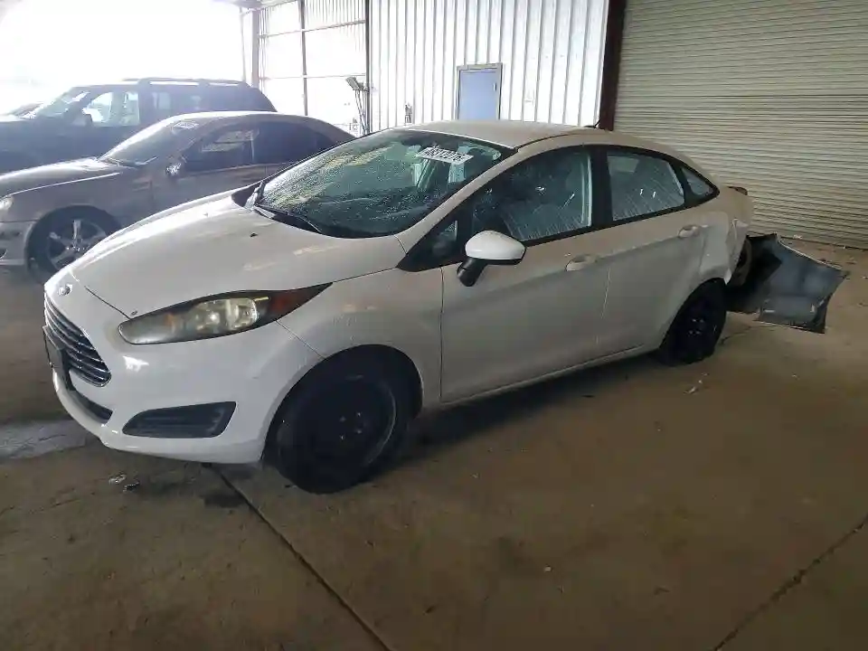 3FADP4AJ9GM162797 2016 FORD FIESTA-0