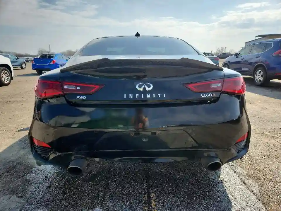 JN1FV7EL2HM700987 2017 INFINITI Q60-5