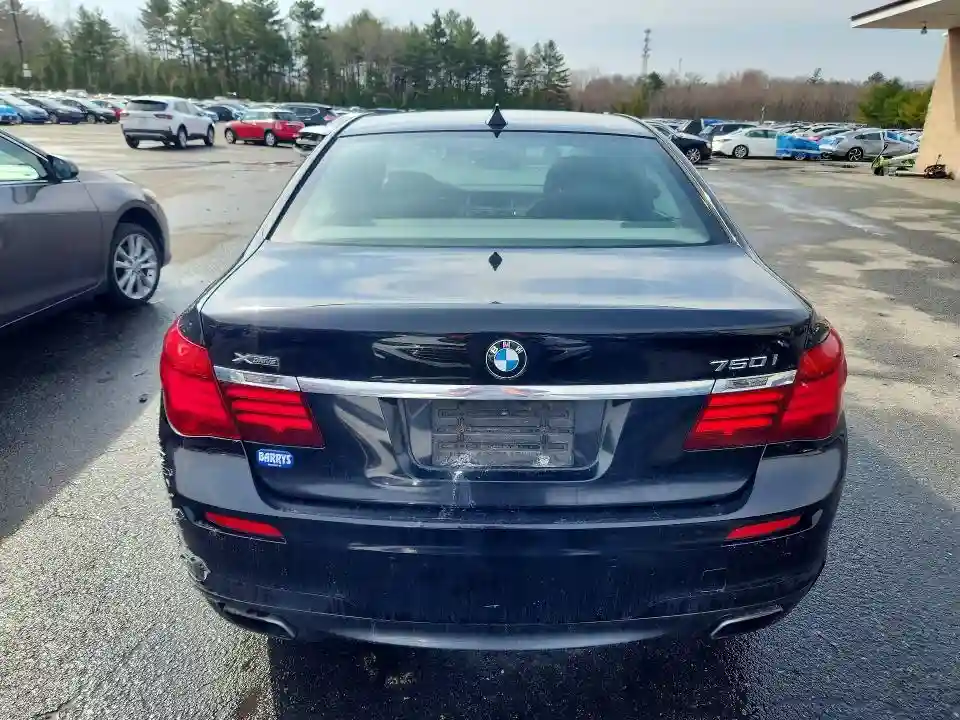 WBAYB6C55ED224188 2014 BMW 7 SERIES-5