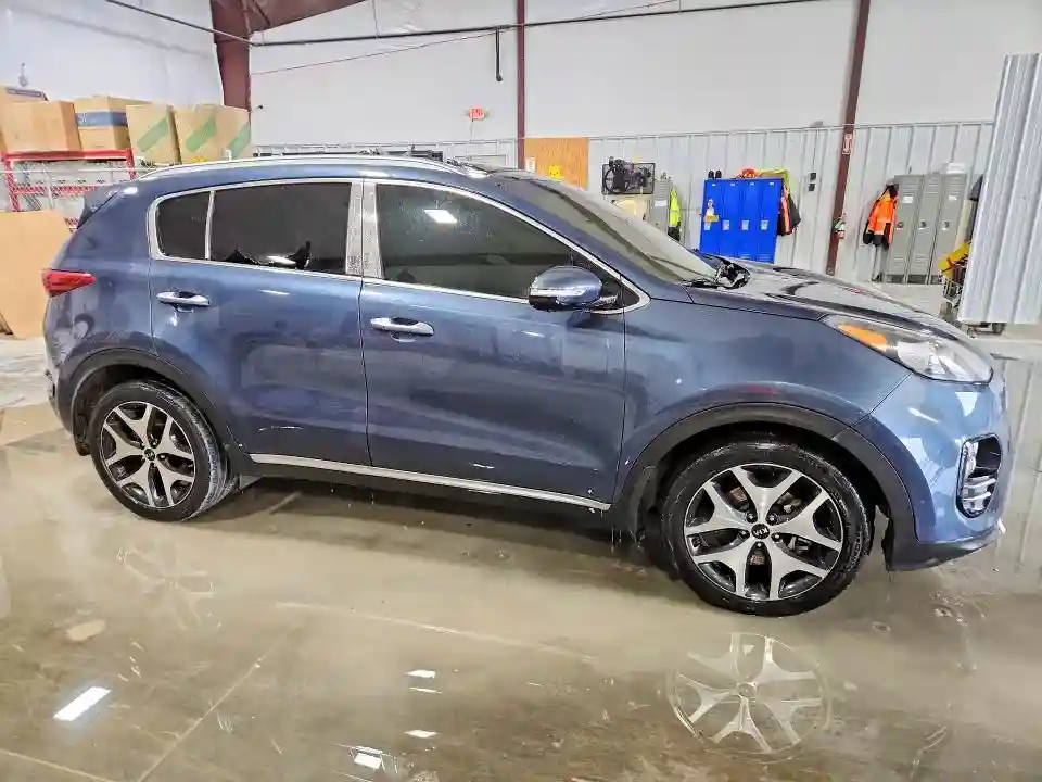 KNDPR3A63H7176889 2017 KIA SPORTAGE-3