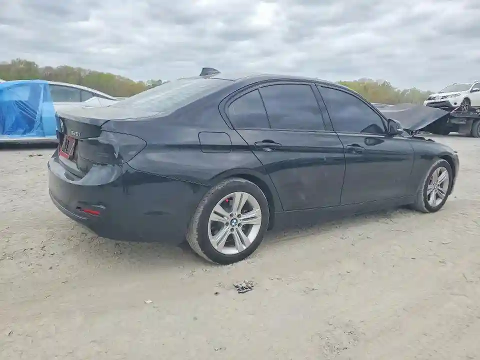 WBA8E9G50GNT84043 2016 BMW 3 SERIES-2