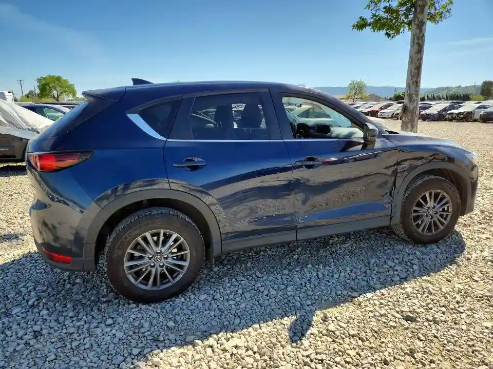 JM3KFACM3L0730749 2020 MAZDA CX-5-2