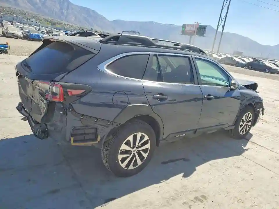 4S4BTACC5R3228837 2024 SUBARU OUTBACK-2