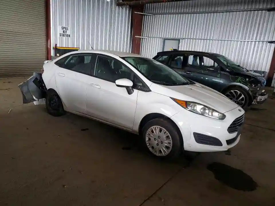 3FADP4AJ9GM162797 2016 FORD FIESTA-3