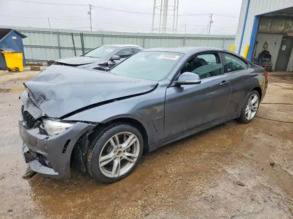 WBA4R9C59HK680948 2017 BMW 4 SERIES-0