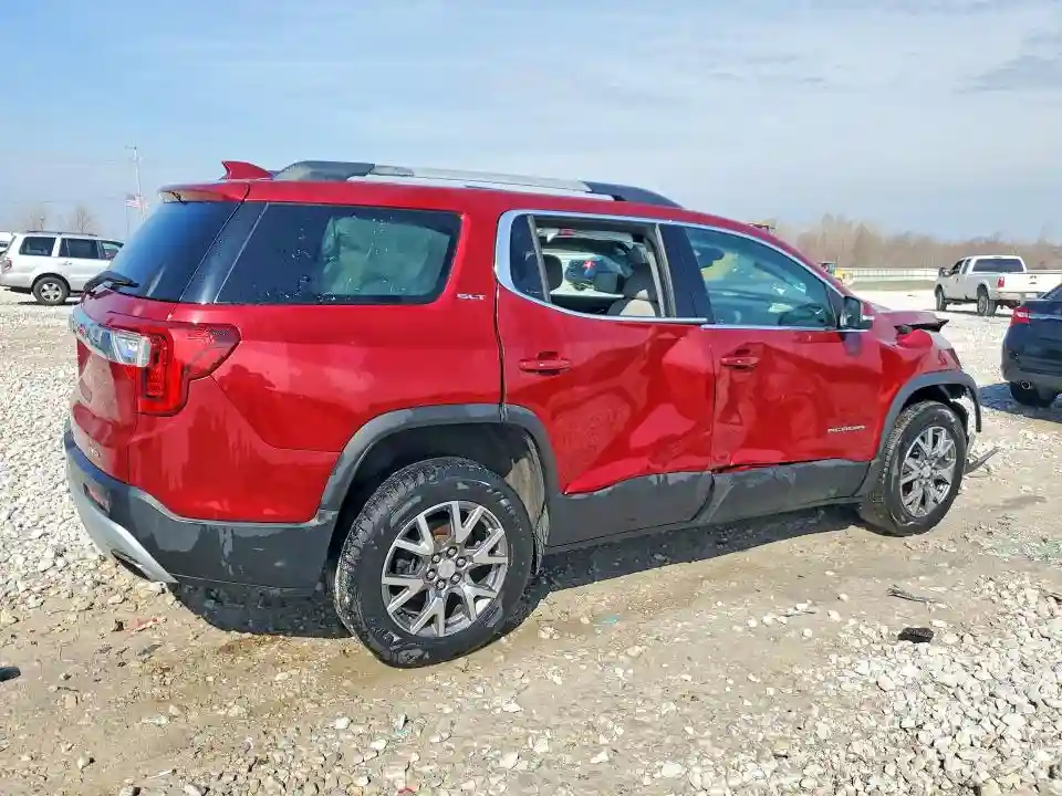 1GKKNULS2LZ225250 2020 GMC ACADIA-2