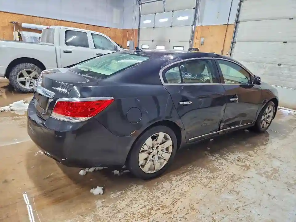 1G4GD5E31CF141045 2012 BUICK LACROSSE-2