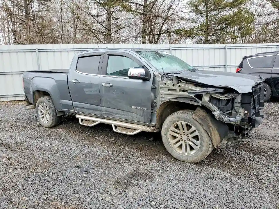 1GTG6DEN2K1193841 2019 GMC CANYON-3