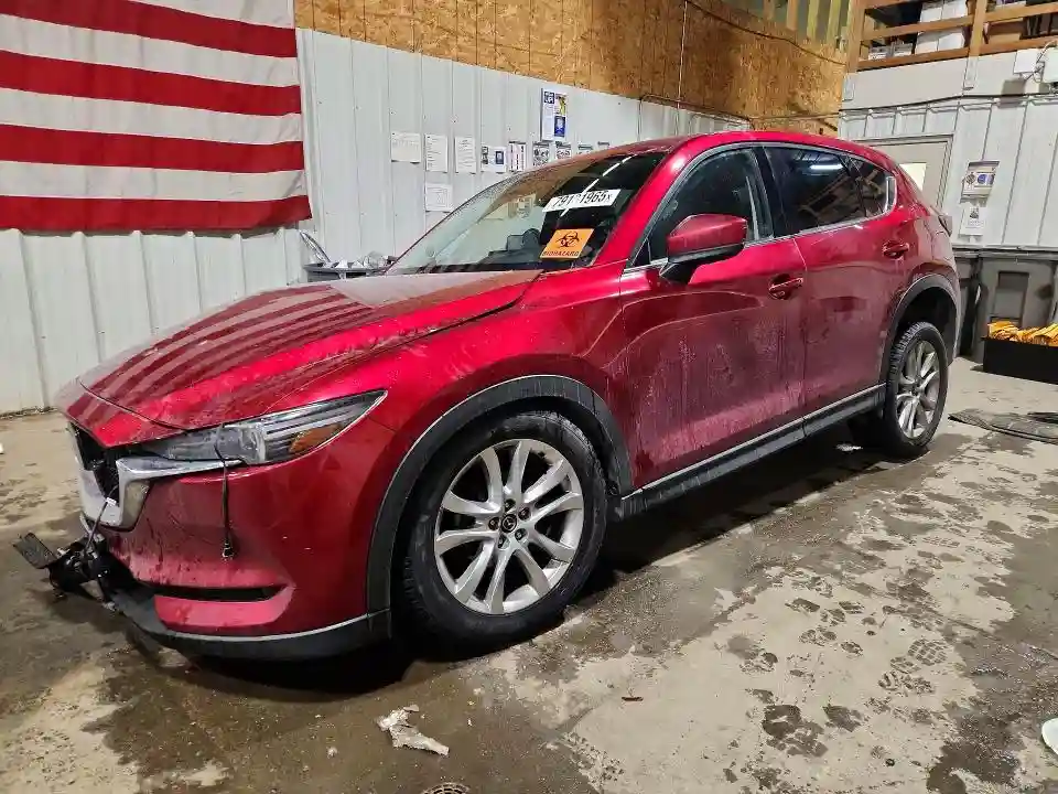 JM3KFBDM4L0725547 2020 MAZDA CX-5-0