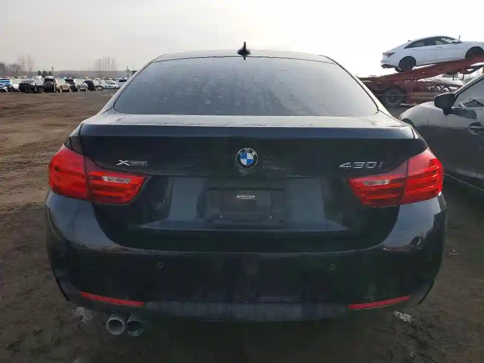 WBA4F9C56HG439750 2017 BMW 4 SERIES-5