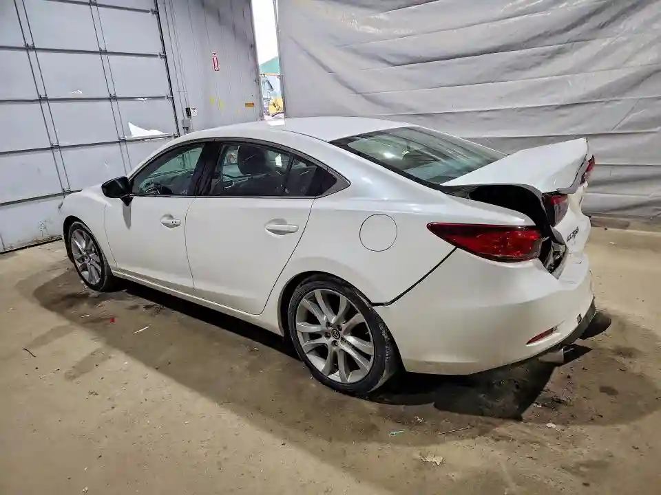 JM1GJ1V57G1469001 2016 MAZDA 6-1