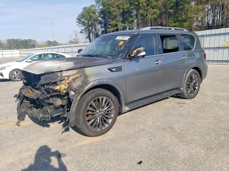 JN8AZ2AF5M9720912 2021 INFINITI QX80-0