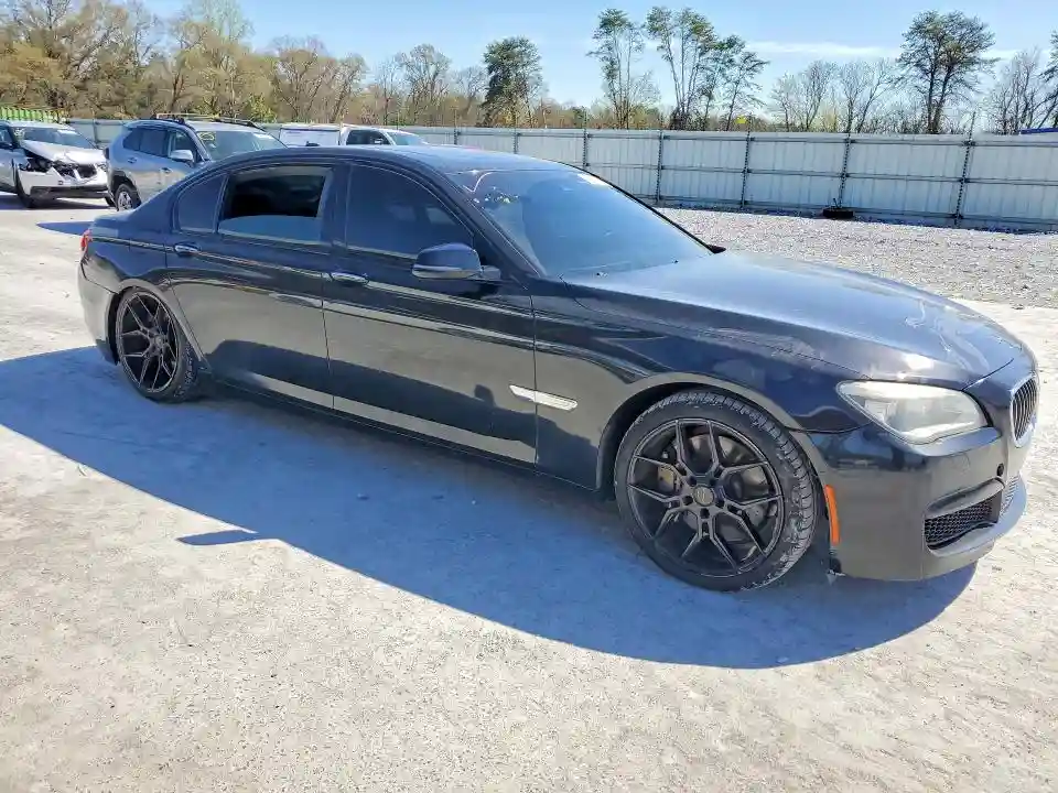 WBAYE8C55ED135448 2014 BMW 7 SERIES-3